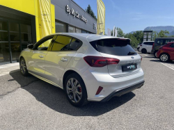 Annonce 477248351/1003015 picto7