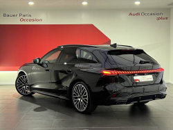 Annonce 477248426/50436 picto3