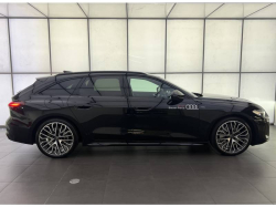 Annonce 477248426/50436 picto5