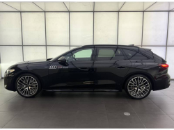 Annonce 477248426/50436 picto6