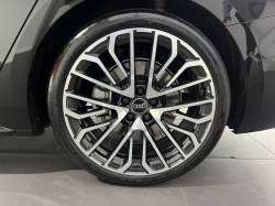 Annonce 477248426/50436 picto7