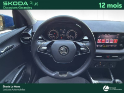 Annonce 477248765/99620 picto3