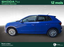 Annonce 477248765/99620 picto7