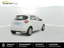 Annonce 477248828/210801 picto5