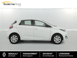 Annonce 477248828/210801 picto6