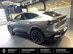 Annonce 477249020/211164 picto3