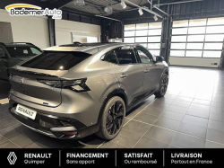 Annonce 477249020/211164 picto5