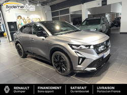 Annonce 477249020/211164 picto7