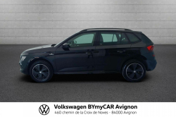 Annonce 477250985/984615 picto2