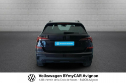 Annonce 477250985/984615 picto4