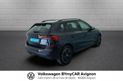 Annonce 477250985/984615 picto5