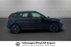 Annonce 477250985/984615 picto6