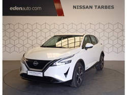 Nissan Qashqai e-Power 190 ch Business Edition 65-Hautes-Pyrénées