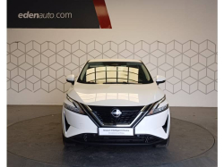 Annonce 477253235/381868 picto2