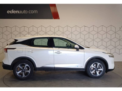 Annonce 477253235/381868 picto5