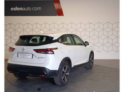 Annonce 477253235/381868 picto6