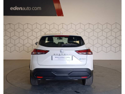 Annonce 477253235/381868 picto7