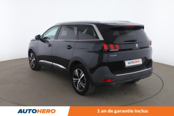 Annonce 477253568/PS38827 picto2