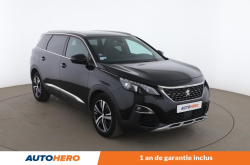 Annonce 477253568/PS38827 picto4