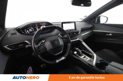 Annonce 477253568/PS38827 picto6