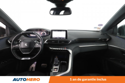 Annonce 477253568/PS38827 picto7