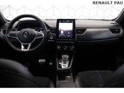 Annonce 477253658/379874 picto2