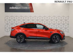 Annonce 477253658/379874 picto4