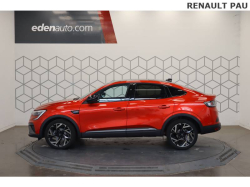 Annonce 477253658/379874 picto5