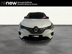 Annonce 477253922/VO007483DC picto2