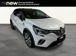 Annonce 477253922/VO007483DC picto3