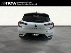 Annonce 477253922/VO007483DC picto5