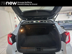 Annonce 477253922/VO007483DC picto6