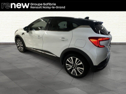 Annonce 477253922/VO007483DC picto7