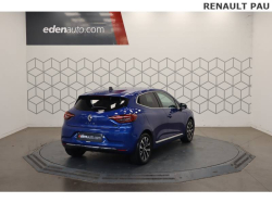 Annonce 477253925/381732 picto3