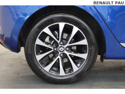 Annonce 477253925/381732 picto5