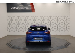 Annonce 477253925/381732 picto6