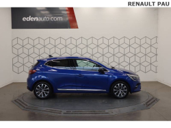 Annonce 477253925/381732 picto7