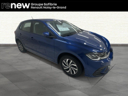 Annonce 477253937/VO007485DC picto3