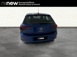 Annonce 477253937/VO007485DC picto5