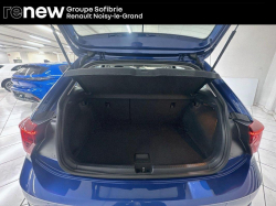 Annonce 477253937/VO007485DC picto6