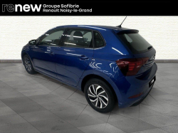 Annonce 477253937/VO007485DC picto7