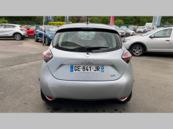 Annonce 477254372/VO025173DC picto4