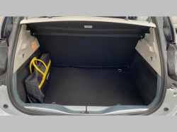 Annonce 477254372/VO025173DC picto5