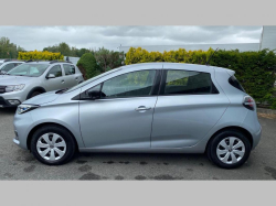 Annonce 477254372/VO025173DC picto7