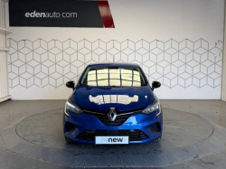 Annonce 477254516/378355 picto2