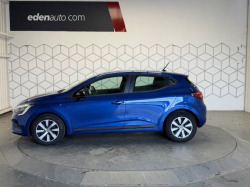 Annonce 477254516/378355 picto3