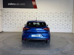 Annonce 477254516/378355 picto4