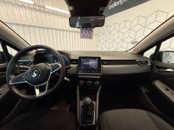 Annonce 477254516/378355 picto7