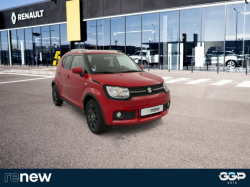 Annonce 477254867/VO000698 picto2