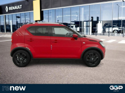 Annonce 477254867/VO000698 picto3